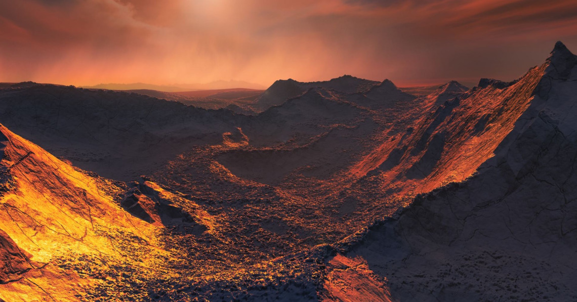 MONTA　EARTH Monta Earth Ball – MONTA Street