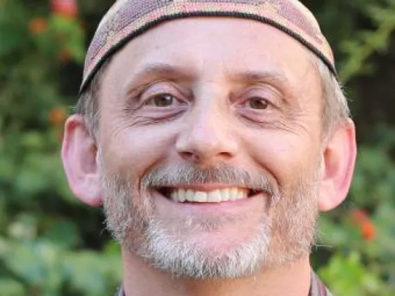 KenMcAllister