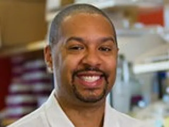 michael_johnson
