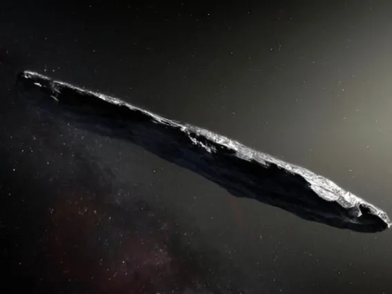 oumuamua.