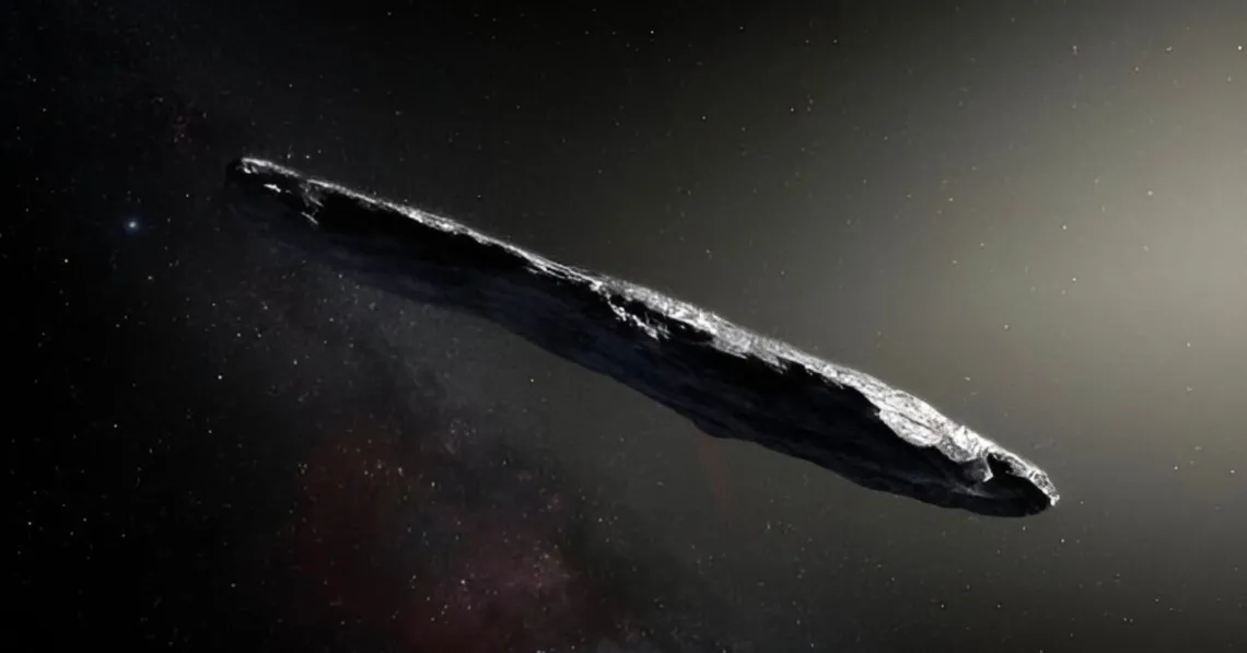 oumuamua.