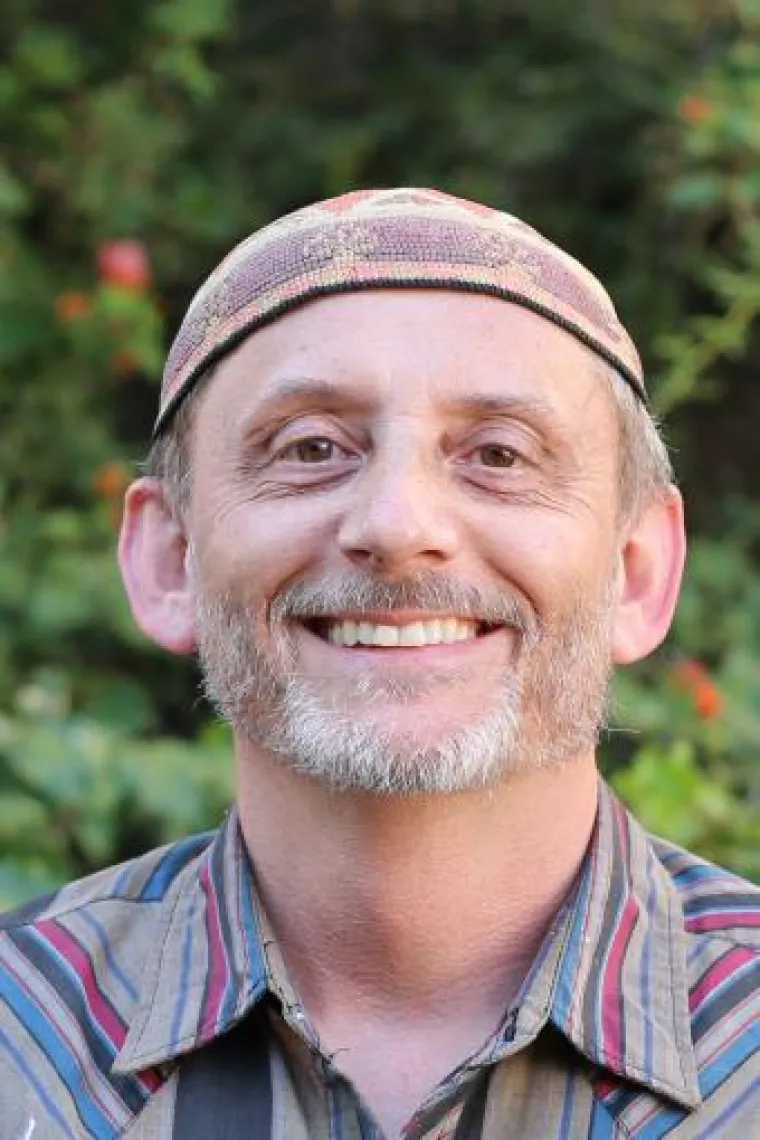 KenMcAllister