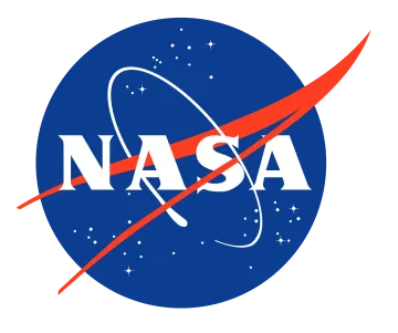 NASA_logo