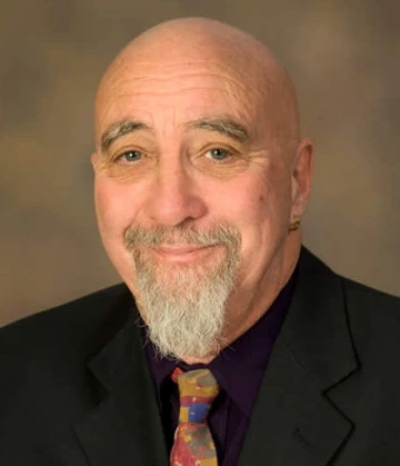 hameroff